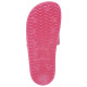 4F Girl's flip-flops